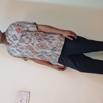 subhabrata das